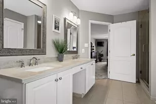 8 Streamlet Ct, Lumberton, NJ 08048 - Photo 29