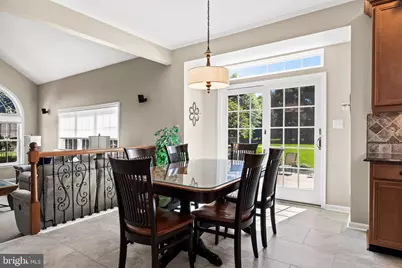 8 Streamlet Court, Lumberton, NJ 08048 - Photo 17