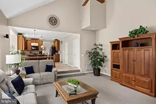 8 Streamlet Ct, Lumberton, NJ 08048 - Photo 21