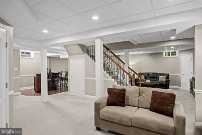 8 Streamlet Court, Lumberton, NJ 08048 - Photo 35