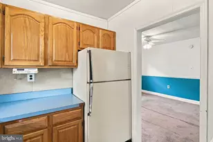706 Palmer St, Riverside, NJ 08075 - Photo 19
