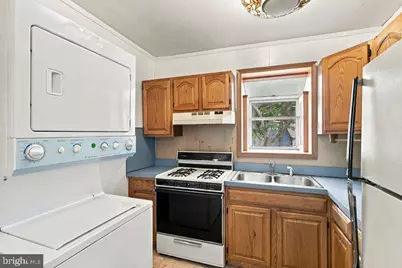 706 Palmer Street, Riverside, NJ 08075 - Photo 15