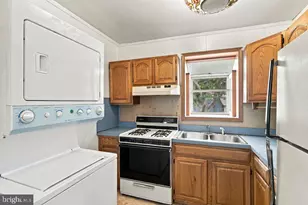 706 Palmer St, Riverside, NJ 08075 - Photo 15