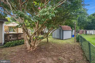 706 Palmer St, Riverside, NJ 08075 - Photo 23