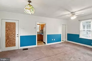 706 Palmer St, Riverside, NJ 08075 - Photo 21