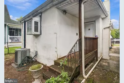 706 Palmer Street, Riverside, NJ 08075 - Photo 27