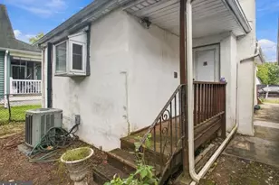 706 Palmer St, Riverside, NJ 08075 - Photo 27