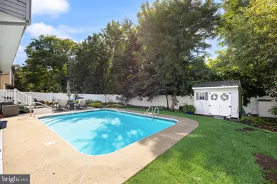 4 Clifford Lane, Marlton, NJ 08053 - Photo 37