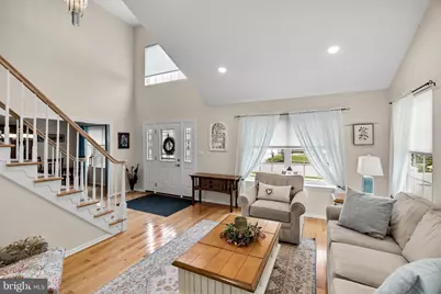 4 Clifford Lane, Marlton, NJ 08053 - Photo 9