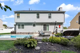 4 Clifford Ln, Marlton, NJ 08053 - Photo 53