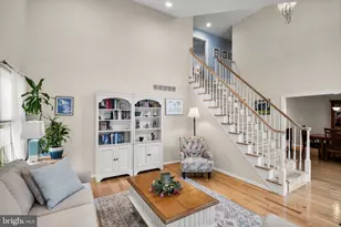 4 Clifford Ln, Marlton, NJ 08053 - Photo 5