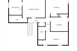 4 Clifford Ln, Marlton, NJ 08053 - Photo 55