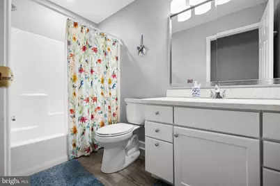 4 Clifford Lane, Marlton, NJ 08053 - Photo 33