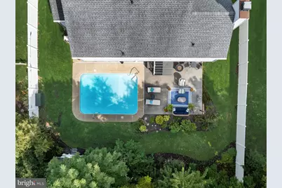 4 Clifford Lane, Marlton, NJ 08053 - Photo 49