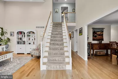 4 Clifford Lane, Marlton, NJ 08053 - Photo 5