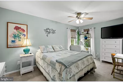 4 Clifford Lane, Marlton, NJ 08053 - Photo 31