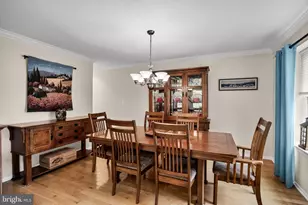 4 Clifford Ln, Marlton, NJ 08053 - Photo 19
