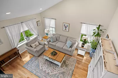 4 Clifford Lane, Marlton, NJ 08053 - Photo 11