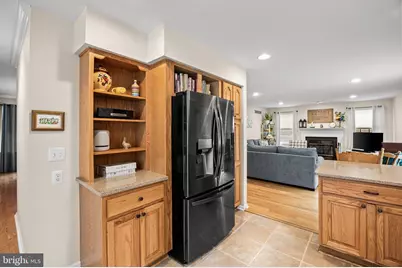 4 Clifford Lane, Marlton, NJ 08053 - Photo 15