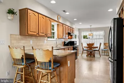 4 Clifford Lane, Marlton, NJ 08053 - Photo 19