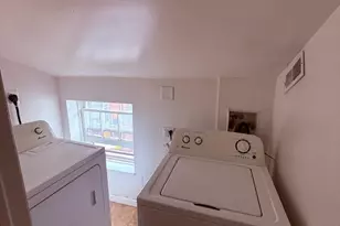30 E Union St, Burlington, NJ 08016 - Photo 13