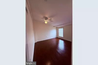 30 E Union Street, Burlington, NJ 08016 - Photo 11