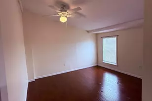 30 E Union St, Burlington, NJ 08016 - Photo 11