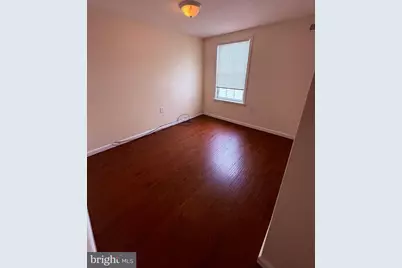 30 E Union Street, Burlington, NJ 08016 - Photo 7
