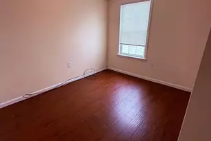 30 E Union St, Burlington, NJ 08016 - Photo 7