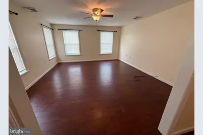 30 E Union Street, Burlington, NJ 08016 - Photo 5