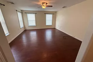 30 E Union St, Burlington, NJ 08016 - Photo 5