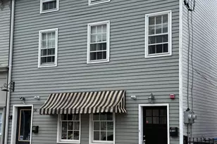 30 E Union St, Burlington, NJ 08016 - Photo 1