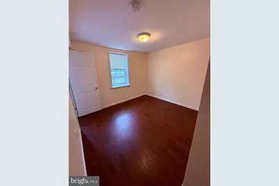 30 E Union Street, Burlington, NJ 08016 - Photo 9