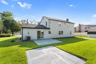 278 Tiffany Ln, Willingboro, NJ 08046 - Photo 27