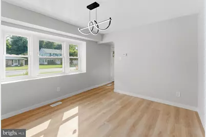 278 Tiffany Lane, Willingboro, NJ 08046 - Photo 11