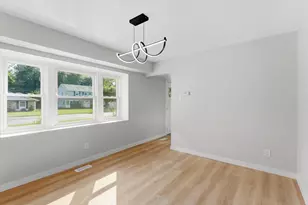 278 Tiffany Ln, Willingboro, NJ 08046 - Photo 11