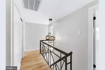 278 Tiffany Lane, Willingboro, NJ 08046 - Photo 13