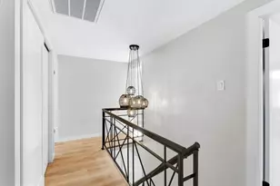 278 Tiffany Ln, Willingboro, NJ 08046 - Photo 13