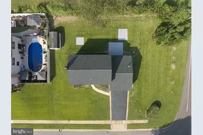 278 Tiffany Lane, Willingboro, NJ 08046 - Photo 31