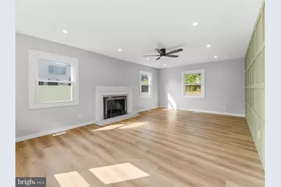 278 Tiffany Lane, Willingboro, NJ 08046 - Photo 3