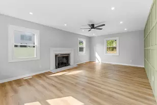 278 Tiffany Ln, Willingboro, NJ 08046 - Photo 3
