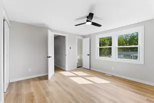 278 Tiffany Ln, Willingboro, NJ 08046 - Photo 15