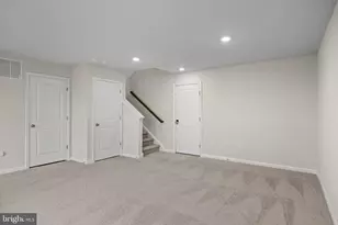 73 Sister's Farmstead Rd, Mount Laurel, NJ 08054 - Photo 23