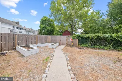5 Mill Street, Southampton, NJ 08088 - Photo 43