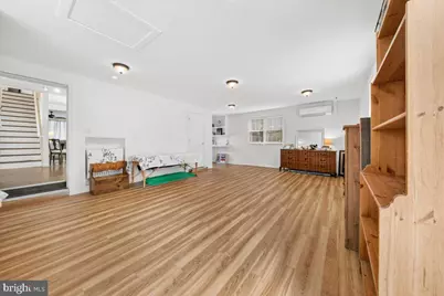 5 Mill Street, Southampton, NJ 08088 - Photo 9