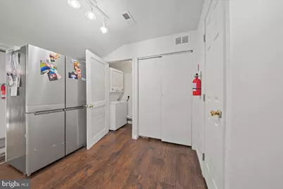 5 Mill Street, Southampton, NJ 08088 - Photo 15