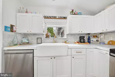 5 Mill Street, Southampton, NJ 08088 - Photo 11