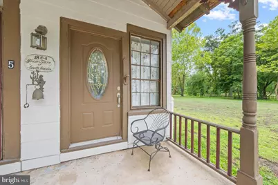 5 Mill Street, Southampton, NJ 08088 - Photo 5