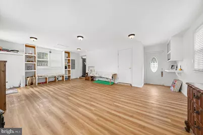5 Mill Street, Southampton, NJ 08088 - Photo 7