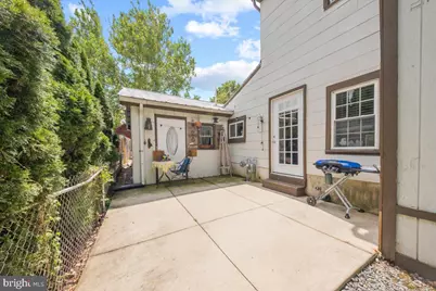 5 Mill Street, Southampton, NJ 08088 - Photo 41